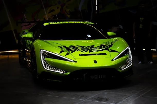 ベット ヴィクター カジノ Android/iOS アプリ